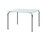 Dropp | Skandiform