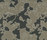 Garden by Maharam upholstery fabric | Kvadrat