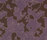 Garden by Maharam upholstery fabric | Kvadrat