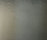 Lux curtain fabric | Kvadrat