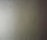 Lux curtain fabric | Kvadrat