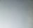 Lux curtain fabric | Kvadrat
