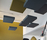 CAS Cube | Carpet Concept