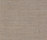 Remix 2 | Kvadrat