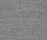 Remix 2 | Kvadrat