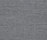 Remix 2 | Kvadrat
