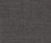 Remix 2 | Kvadrat