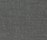 Remix 2 | Kvadrat