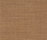 Remix 2 | Kvadrat