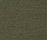 Remix 2 | Kvadrat