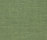 Remix 2 | Kvadrat