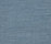 Remix 2 | Kvadrat