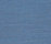 Remix 2 | Kvadrat