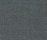 Remix 2 | Kvadrat