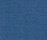 Remix 2 | Kvadrat
