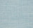Remix 2 | Kvadrat