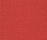 Remix 2 | Kvadrat