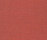 Remix 2 | Kvadrat