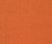Remix 2 | Kvadrat