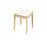 Chair for children | Kuopion Woodi