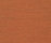 Remix 2 | Kvadrat