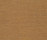 Remix 2 | Kvadrat