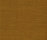 Remix 2 | Kvadrat