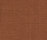 Remix 2 | Kvadrat