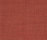 Remix 2 | Kvadrat