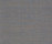 Remix 2 | Kvadrat