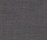 Remix 2 | Kvadrat