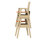 Chair for children | Kuopion Woodi
