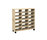 Onni modular cabinet | Kuopion Woodi