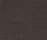 Canvas upholstery fabric | Kvadrat