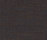 Canvas upholstery fabric | Kvadrat