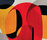 Rugs | David Weeks Studio