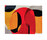 Rugs | David Weeks Studio