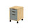 Otto modular cabinet | Kuopion Woodi