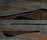 Rugs | David Weeks Studio