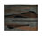 Rugs | David Weeks Studio