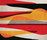 Rugs | David Weeks Studio