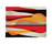 Rugs | David Weeks Studio