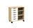 Otto modular cabinet | Kuopion Woodi