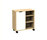 Otto modular cabinet | Kuopion Woodi