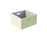Otto modular cabinet | Kuopion Woodi