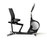Recline Personal | Technogym