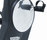 Recline Personal | Technogym