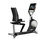 Recline Personal | Technogym