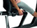 Recline Personal | Technogym
