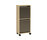 Drying carrier | Kuopion Woodi
